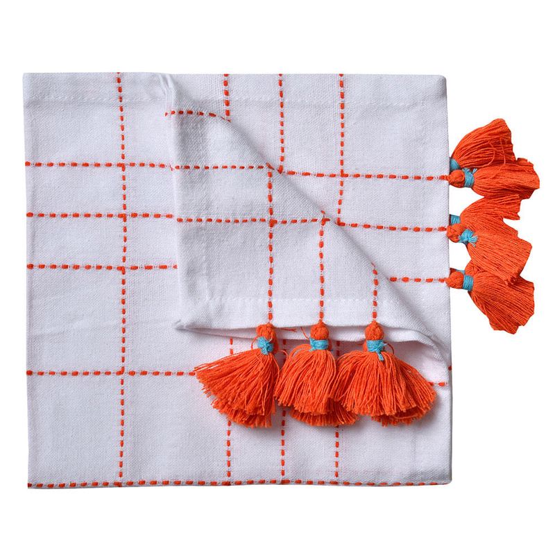 Servilleta-con-borlas-40x40-cm-0