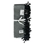 Set-x-3-individuales-33x48-cm-negro-Chambray-0