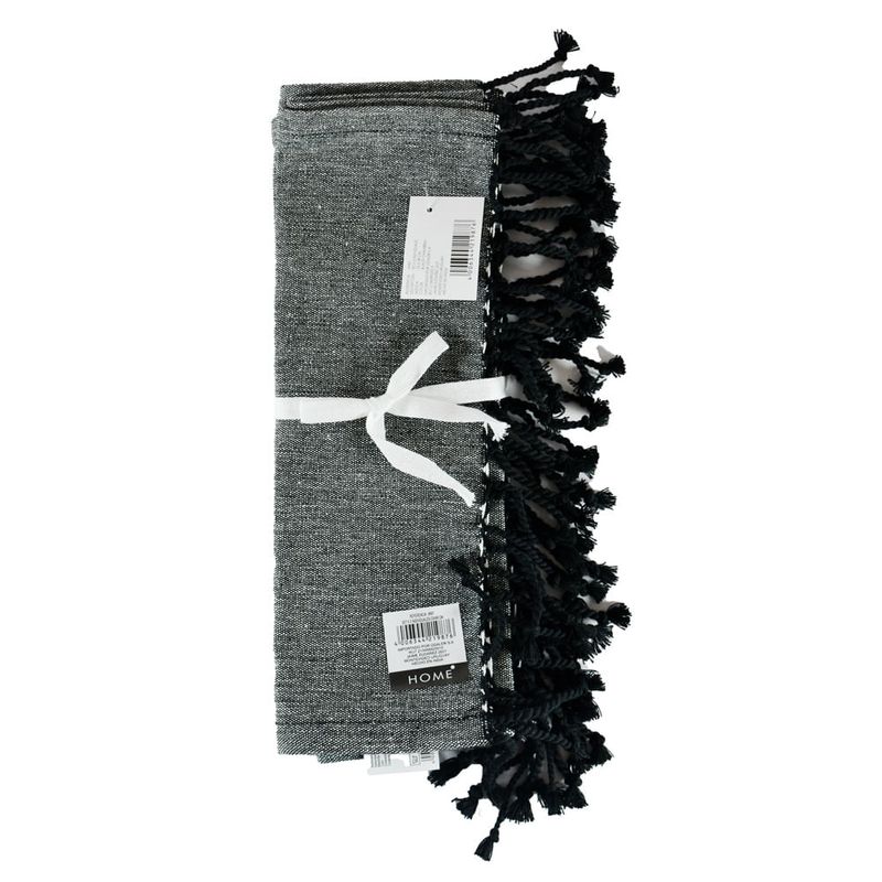 Set-x-3-individuales-33x48-cm-negro-Chambray-0