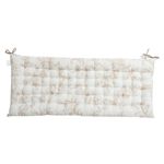 Almohadon-de-banco-50x120-cm-1