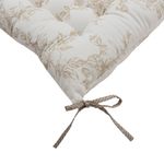 Almohadon-de-banco-50x120-cm-3