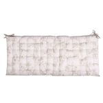 Almohadon-de-banco-50x120-cm-0
