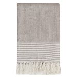 Throw-125x150-cm-en-algodon-con-flecos-0