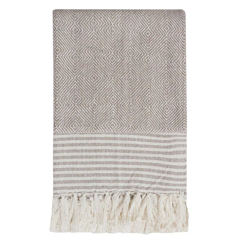 Throw-125x150-cm-en-algodon-con-flecos-0
