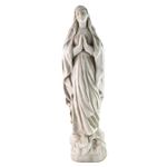 Virgen-Maria-en-cemento-12x11xh43-cm-0