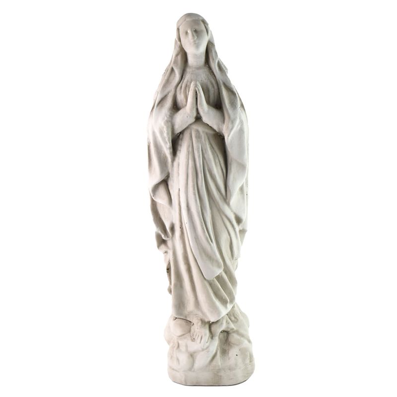 Virgen-Maria-en-cemento-12x11xh43-cm-0