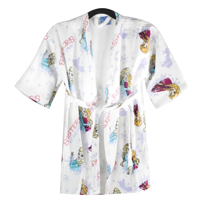 Bata-de-baño-velour-rotativa-talle-m-frozen-0