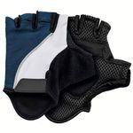 Guantes-de-ciclismo-talle-M-TRAMONTINA-0