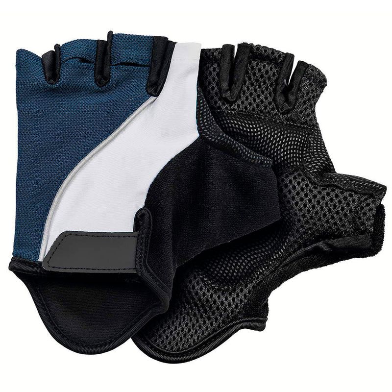 Guantes-de-ciclismo-talle-M-TRAMONTINA-0