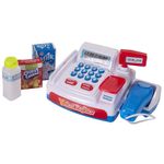 Caja-registradora-con-accesorios-0