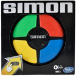 SIMON-classic-0