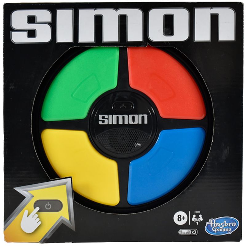 SIMON-classic-0