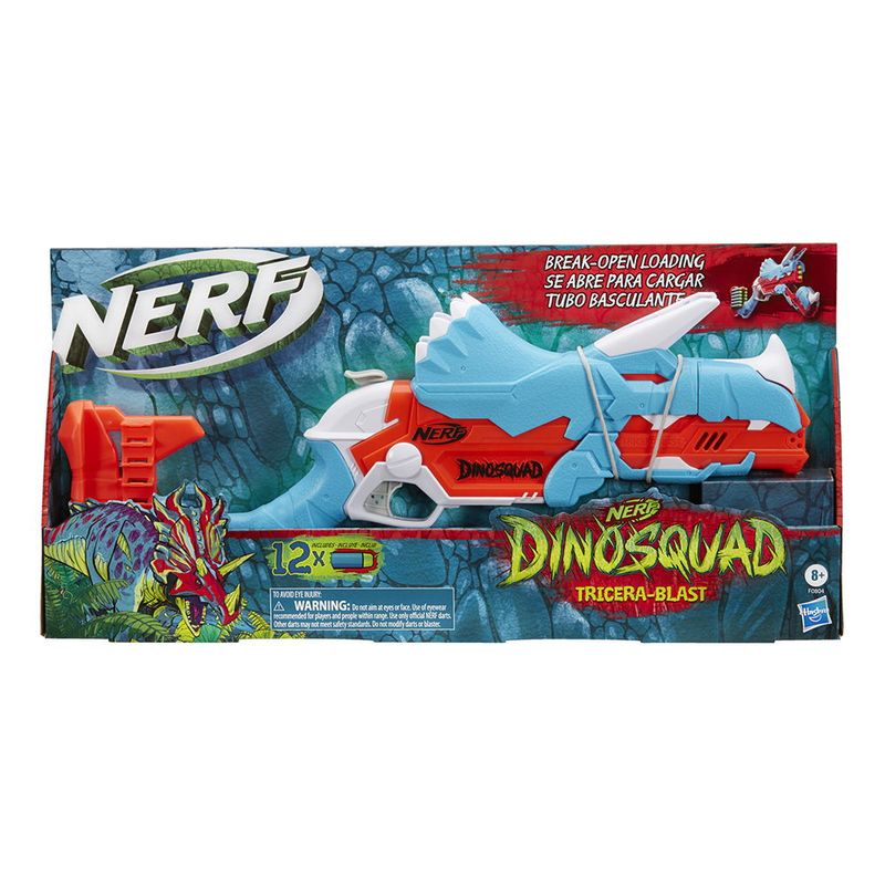 NERF-Dinosquad-Stegosmash-1