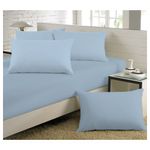 Sabana-ajustable-full-TEKA-gris-138x188-30-cm-0