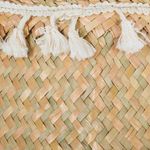 Cesta-en-fibra-con-pompones-1