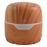 Aromatizador-y-difusor-con-touch-y-luz-511740-0