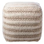 Puff-45x45x45-cm-Natural-0