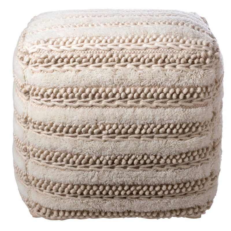 Puff-45x45x45-cm-Natural-0