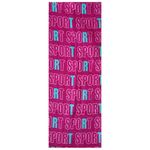 Toalla-para-gimnasio-30x80-cm-linea-Sport-0