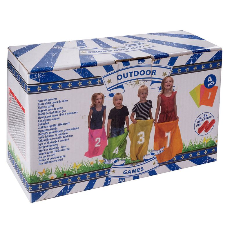 Juego-de-carrera-embolsados-4-piezas-0