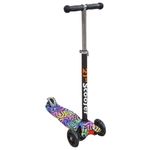 Tripatin-plegable-estampado-0