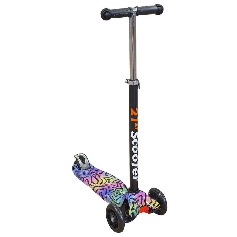 Tripatin-plegable-estampado-0