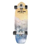 Surf-skate-longboard-0