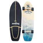 Surf-skate-longboard-3
