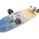 Surf-skate-longboard-1