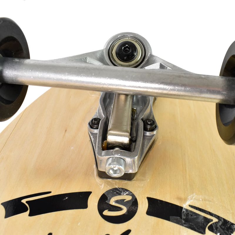 Surf-skate-longboard-2