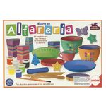 Alfareria-0