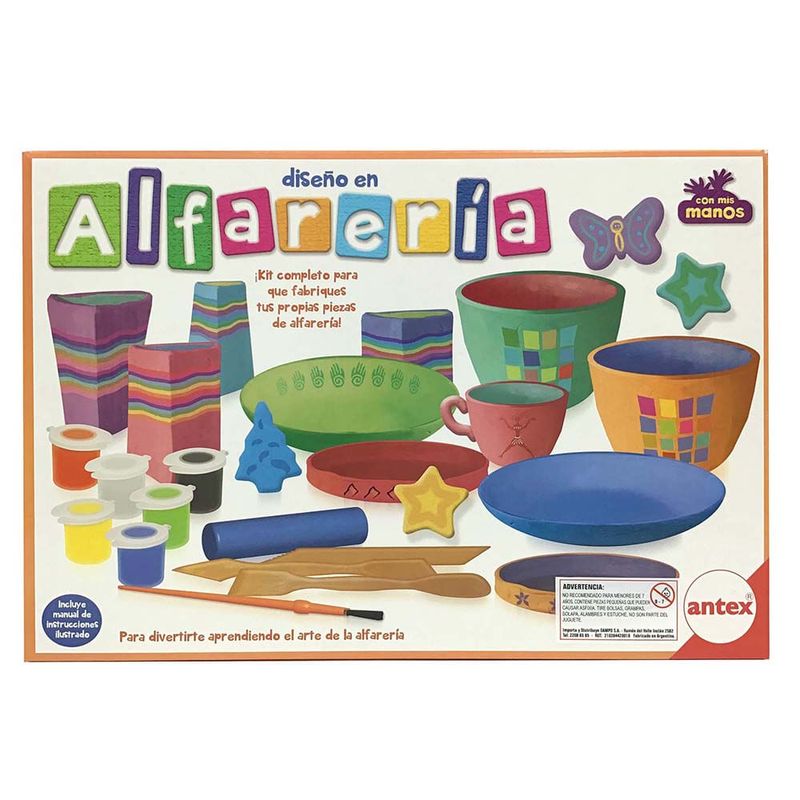 Alfareria-0