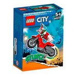 Bici-reckless-escorpion-LEGO-15-piezas-0