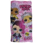 Sobre-de-dormir-66x117-cm-Lol-Surprise-1