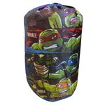 Sobre-de-dormir-76x137-cm-Tortugas-Ninja-0