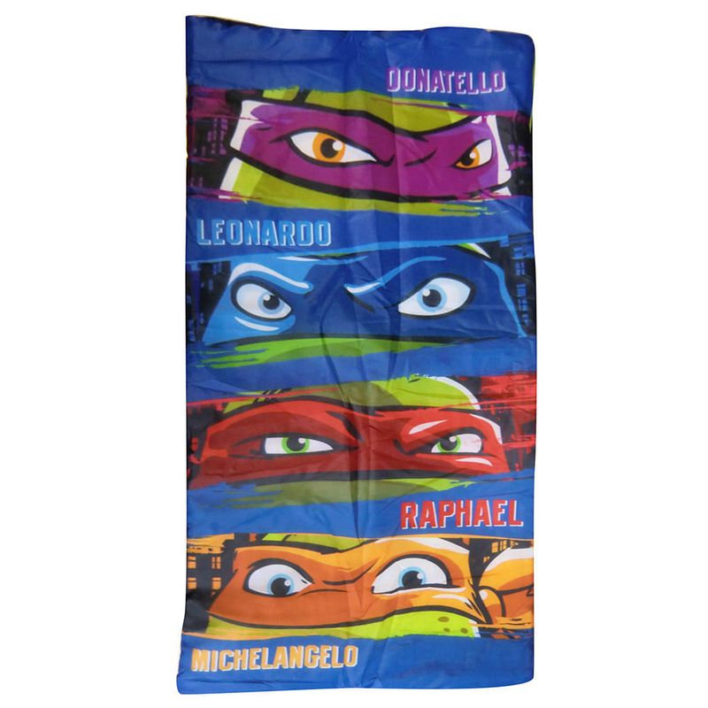 Sobre-de-dormir-76x137-cm-Tortugas-Ninja-1