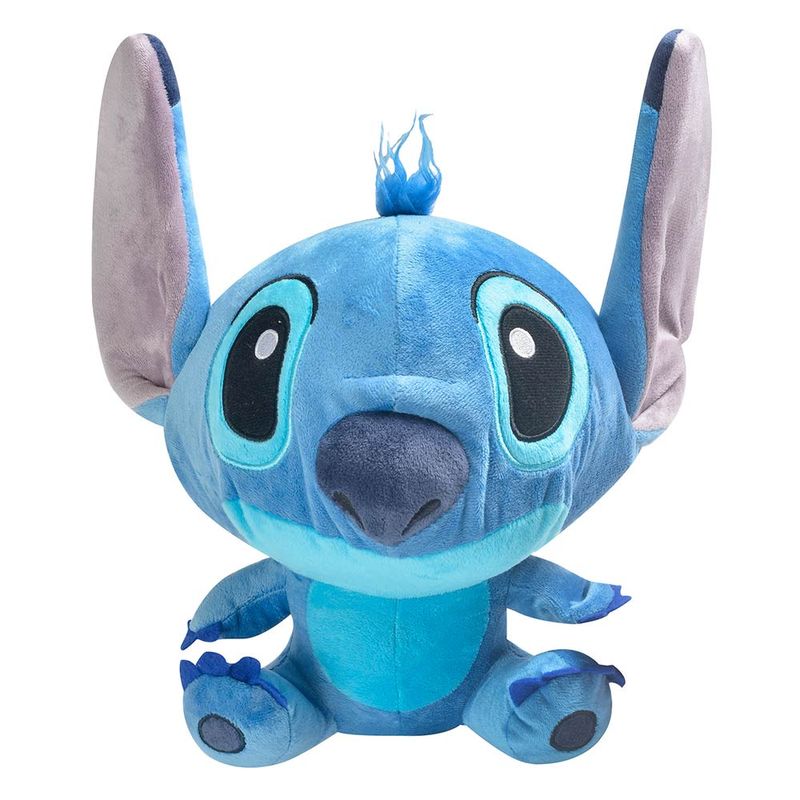 Stich-25-cm-0