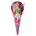 Muñeca-29-cm-en-cucurucho-2