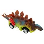 Auto-dino-pull-back-2