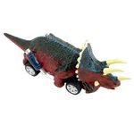 Auto-dino-pull-back-1