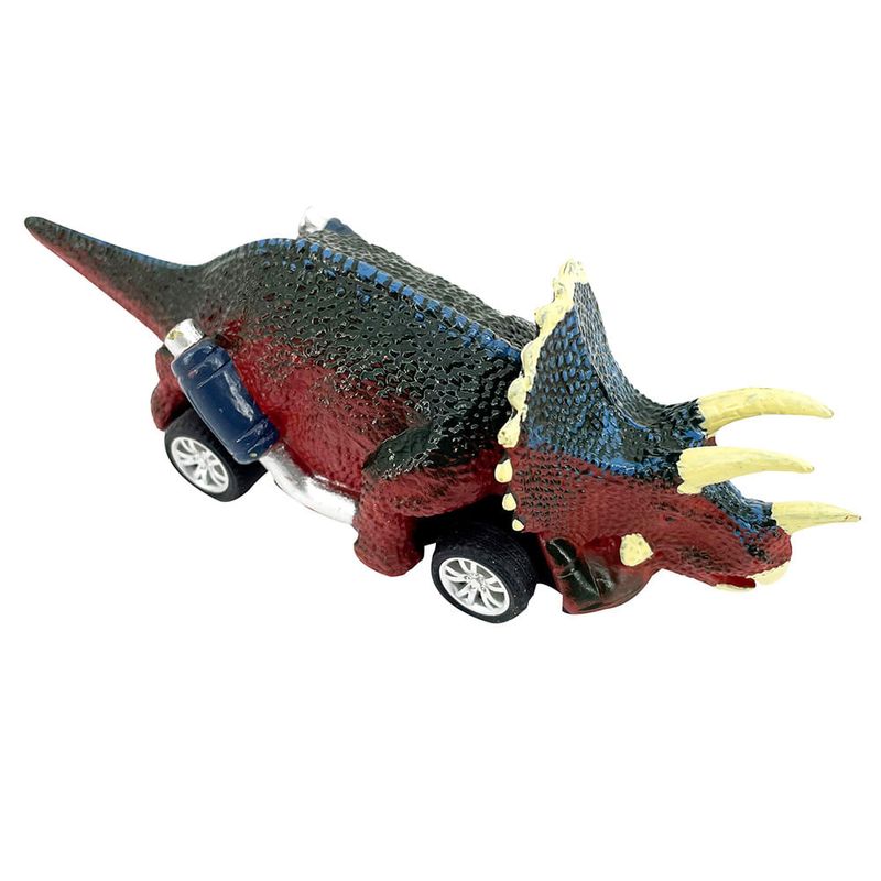 Auto-dino-pull-back-1