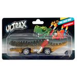 Auto-dino-pull-back-0