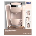 Cafetera-capsula-con-funciones-beige-0