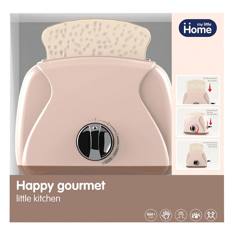 Tostadora-con-funciones-beige-0