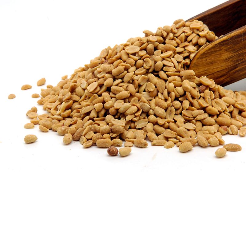 Mani-repelado-tostado-salado-1-kg-1