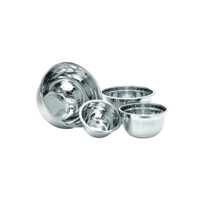 Bowl-acero-inoxidable-18-cm-0