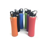 Caramañola-termica-acero-inoxidable-500ml-0