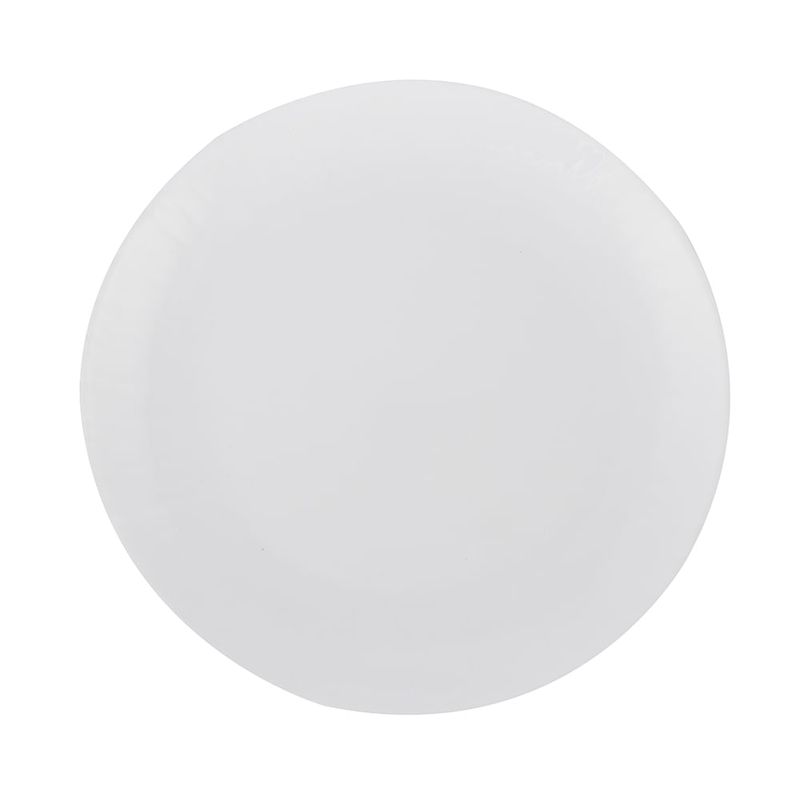 Plato-postre-Coconut-0