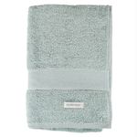 Toalla-Montserrat-para-baño-70x140-cm-verde-1844-0