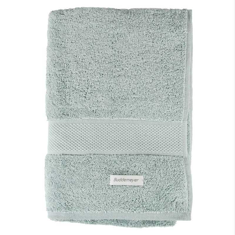 Toalla-Montserrat-para-baño-70x140-cm-verde-1844-0